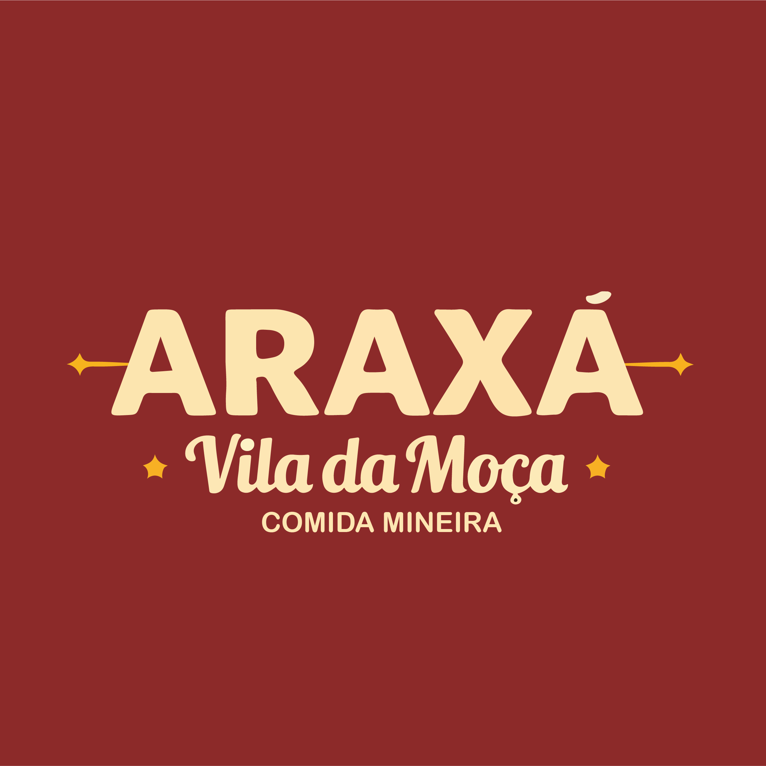 Araxá Comida Mineira